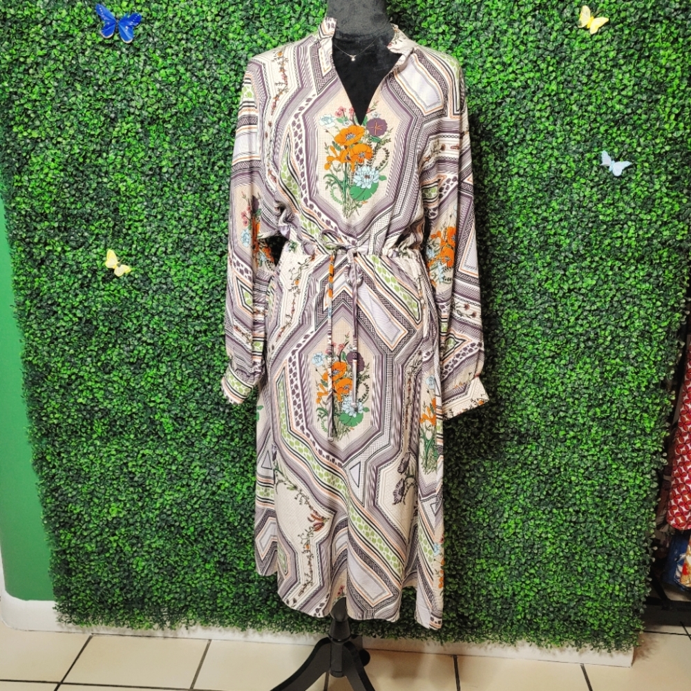 Tory Burch Dress